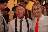 photo 10741643.jpg